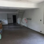 Terreno à venda com 2 quartos, sendo 1 suíte, em Jardim Floresta, São Paulo, SP