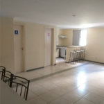 Apartamento à venda com 2 quartos em Vila Suzana, São Paulo, SP