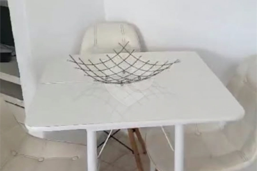 Sobrado à venda com 4 quartos, sendo 3 suítes, em Freguesia do Ó, São Paulo, SP