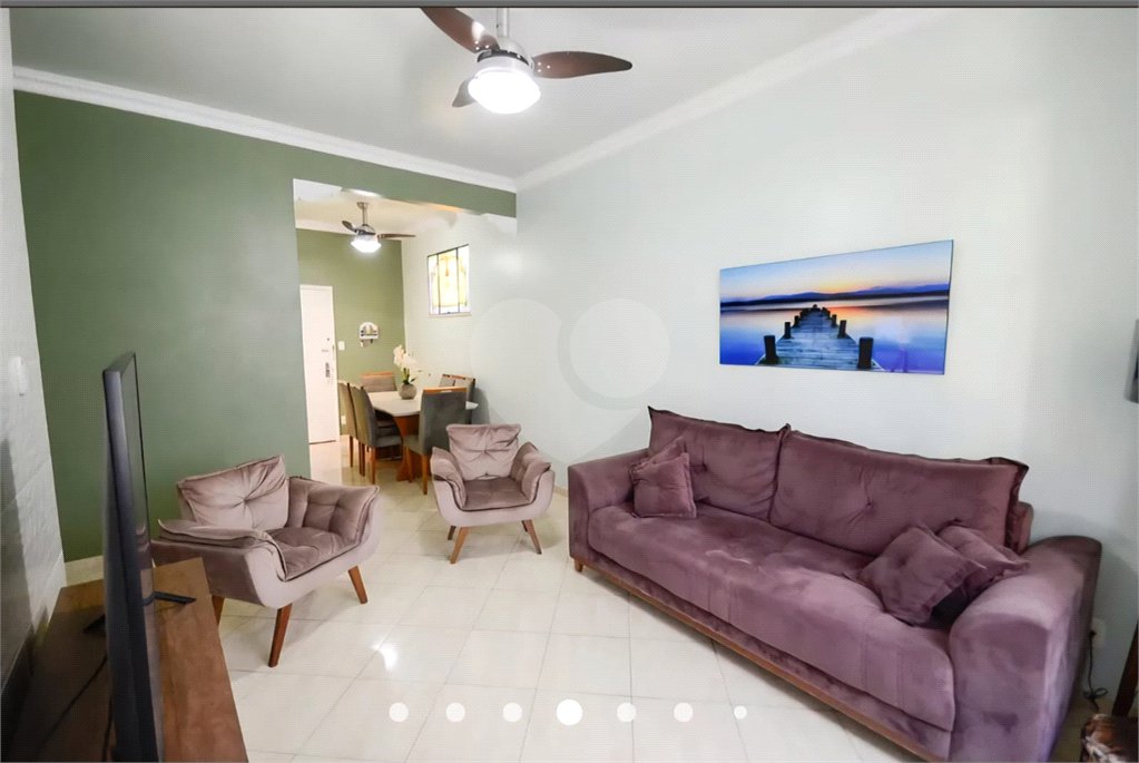 Apartamento à venda com 2 quartos, sendo 1 suíte, em Catumbi, Rio de Janeiro, RJ