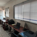 Casa á venda - Saúde