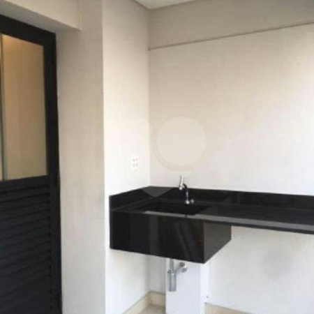 Apartamento à venda com 2 quartos, sendo 1 suíte, em Vila Mariana, São Paulo, SP