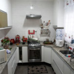 Casa à venda com 3 quartos, sendo 1 suíte, em Vila Suissa, Mogi das Cruzes, SP