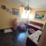 Apartamento à venda com 3 suítes em Jardim Vergueiro, Sorocaba, SP