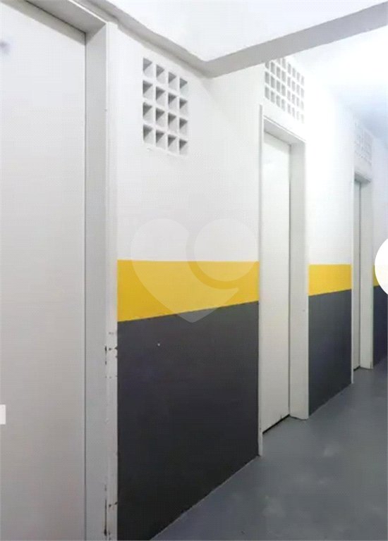Apartamento à venda com 4 quartos, sendo 3 suítes, em Perdizes, São Paulo, SP