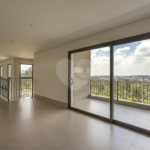 Casa à venda com 4 quartos, sendo 3 suítes, no condomínio Campo de Toscana, Vinhedo - SP