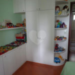 Apartamento à venda com 3 quartos, sendo 1 suíte, em Jardim Londrina, São Paulo, SP