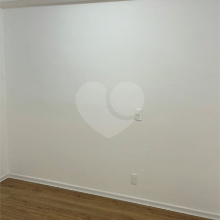 Studio à venda com 1 suíte em Vila Olímpia, São Paulo, SP