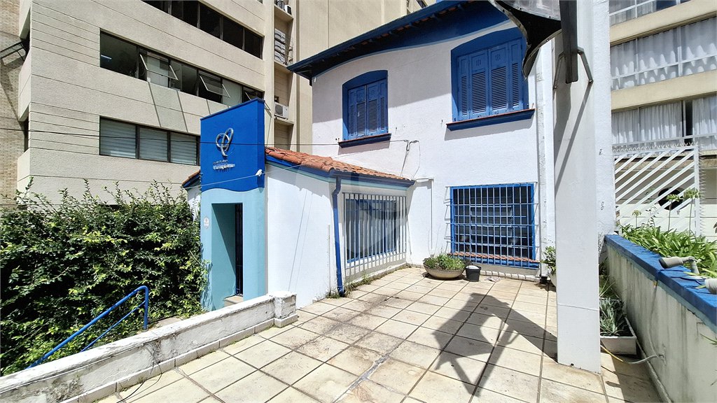 Sobrado para alugar com 3 quartos, sendo 1 suíte, em Santana, São Paulo, SP