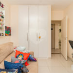 Apartamento à venda com 3 quartos, sendo 1 suíte, em Jardim Paulista, São Paulo, SP