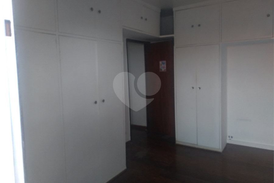 Sobrado à venda com 3 quartos em Casa Verde, São Paulo, SP