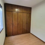 Apartamento à venda com 2 quartos em Jardim Adhemar de Barros, São Paulo, SP