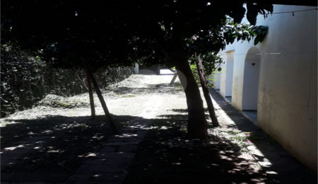 Sobrado à venda com 4 quartos em Jardim Galetto, Itatiba, SP