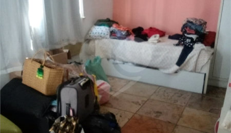 Apartamento à venda com 3 quartos, sendo 1 suíte,  em Tijuca, Rio de Janeiro, RJ