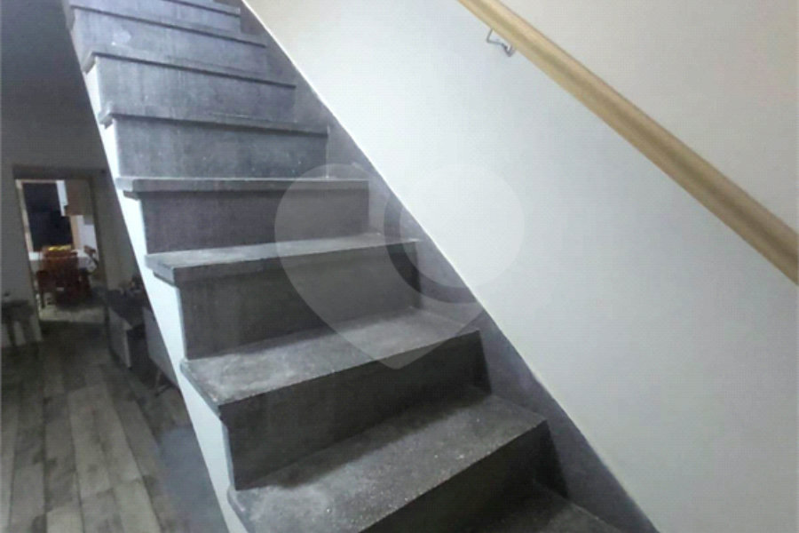 Sobrado à venda com 4 quartos em Vila Maria, São Paulo, SP