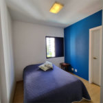 Apartamento à venda com 4 quartos, sendo 2 suítes, em Vila Suzana, São Paulo, SP