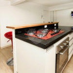 Apartamento à venda com 3 quartos, sendo 1 suíte, em Perdizes, São Paulo, SP