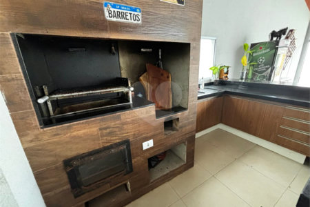 Chácara à venda com 3 quartos, sendo 2 suítes, em Jardim Saltense, Salto, SP