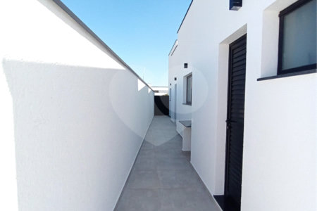 Casa à venda com 3 suítes no condomínio Alphaville Nova Esplanada 3, Votorantim - SP