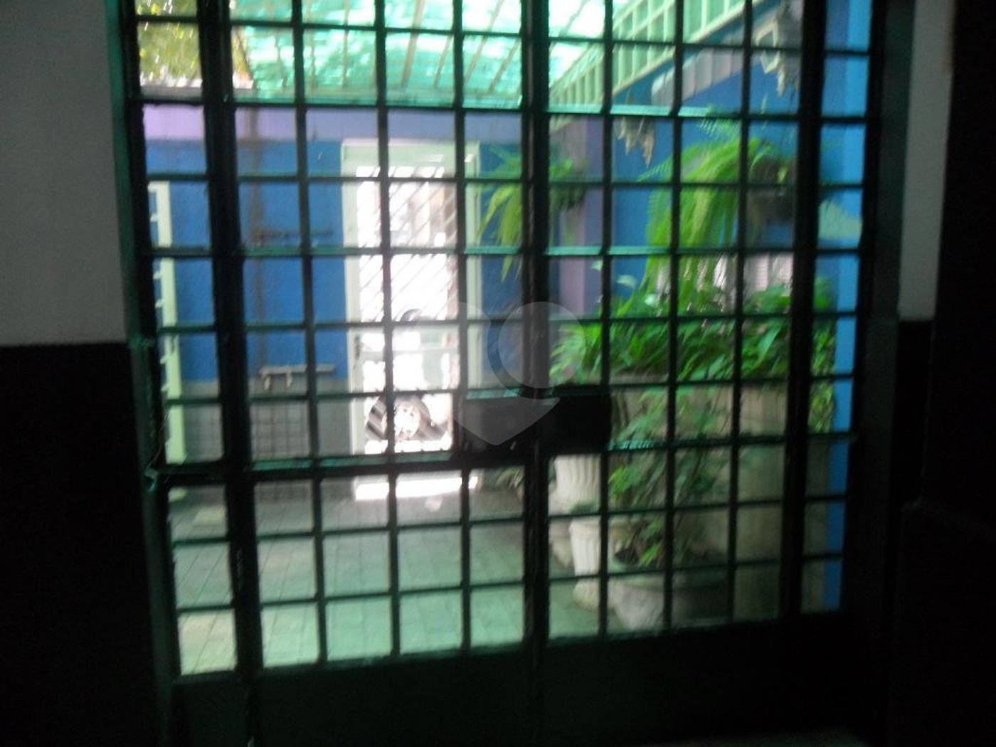Prédio à venda em Jardim São Paulo(zona Norte), São Paulo, SP