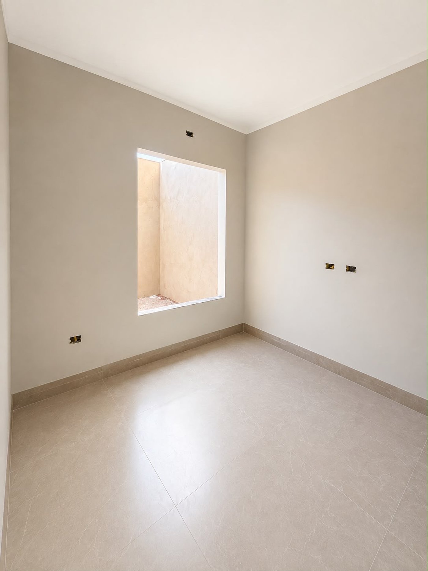 Casa à venda com 2 quartos, sendo 1 suíte,  em Bela Vista da Lagoa, Três Lagoas, MS