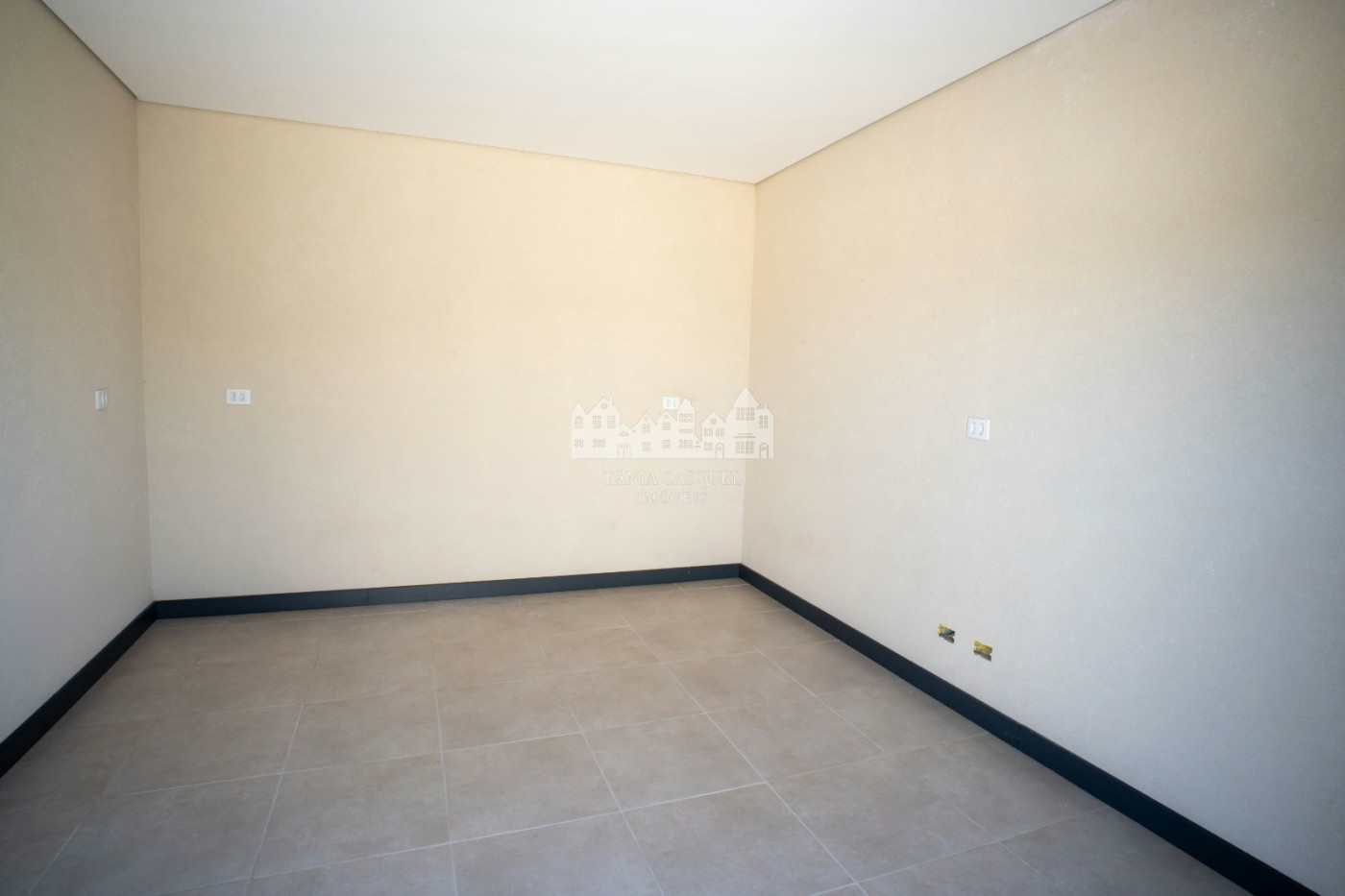Prédio para alugar em Vila Junqueira, Atibaia, SP