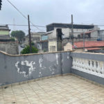 Sobrado à venda com 3 quartos em Vila Formosa, São Paulo, SP