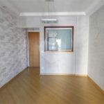 Apartamento à venda com 2 quartos, sendo 1 suíte, em Santana, São Paulo, SP