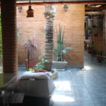 Casa à venda com 3 quartos, sendo 1 suíte, em Conjunto Residencial Butantã, São Paulo, SP