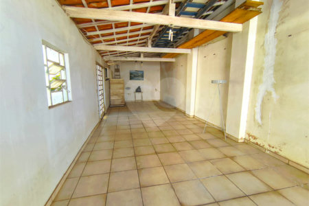 Casa para alugar com 2 quartos, sendo 1 suíte, no Centro, Indaiatuba, SP