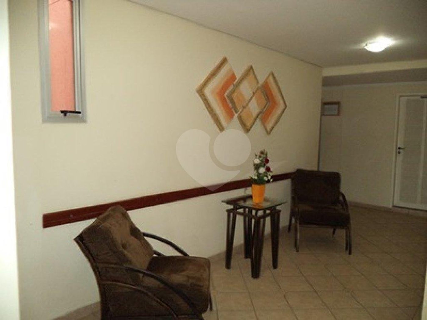 Apartamento à venda com 3 quartos, sendo 1 suíte, em Vila Aurora (zona Norte), São Paulo, SP