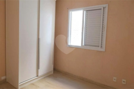 Apartamento à venda com 2 quartos, sendo 1 suíte, em Vila Augusta, Guarulhos, SP