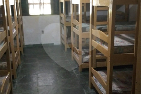 Sítio à venda com 8 quartos, sendo 2 suítes, em Biritiba Ussu, Mogi das Cruzes, SP