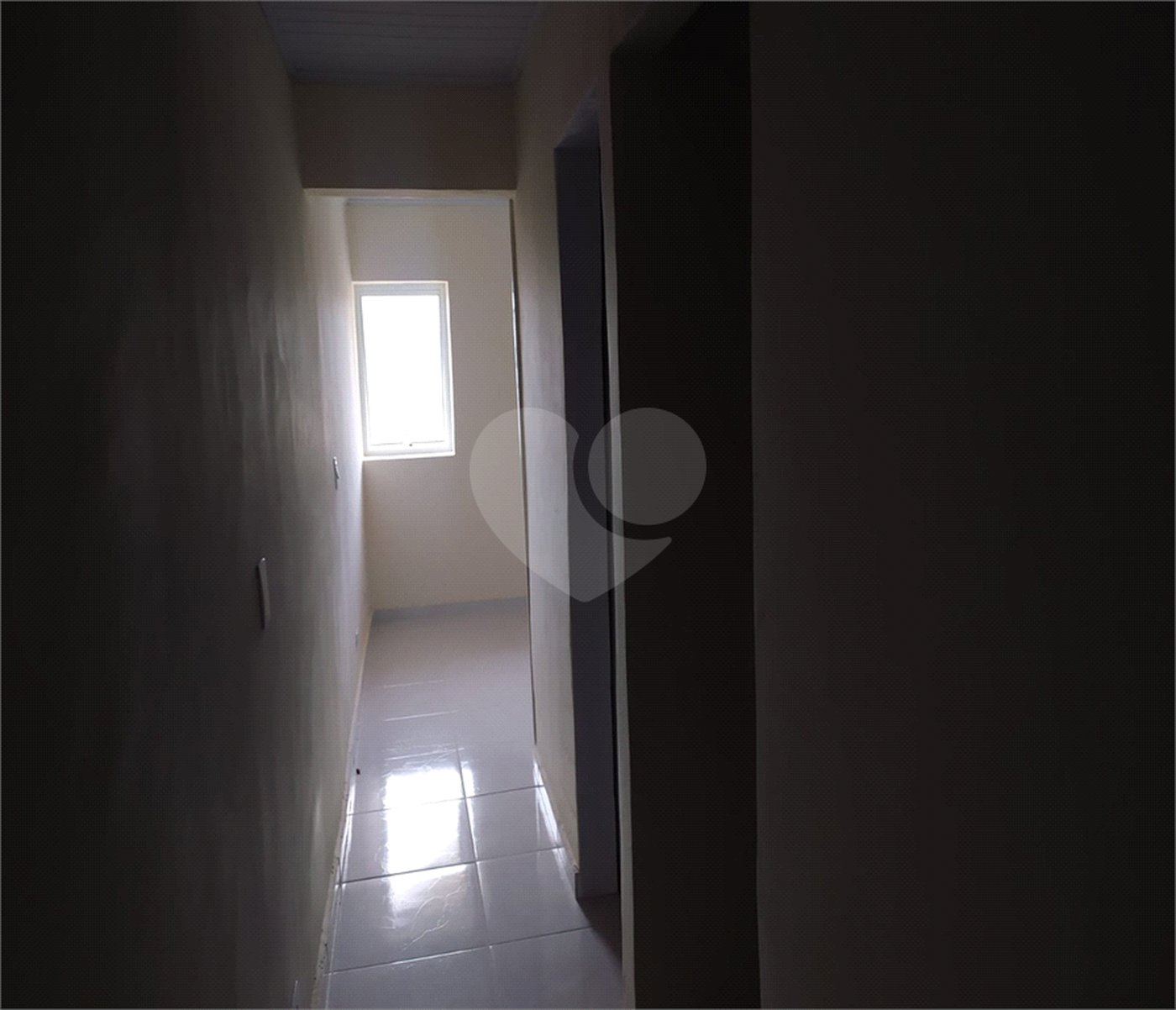 Casa de Vila para alugar com 2 quartos, sendo 1 suíte, em Tucuruvi, São Paulo, SP
