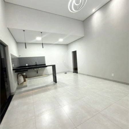 Casa à venda com 3 quartos, sendo 1 suíte, em Jardim Santa Cecília, Ribeirão Preto, SP