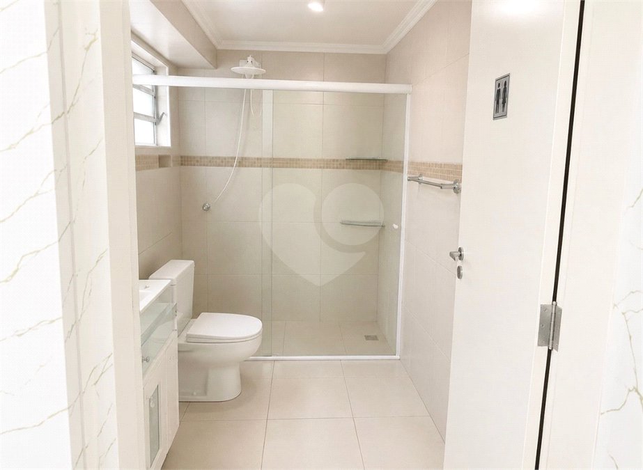 Sobrado à venda com 5 quartos, sendo 3 suítes, em Casa Verde, São Paulo, SP