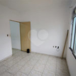 Casa à venda com 2 quartos em Vila Rio Branco, Jundiaí, SP