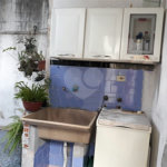 Casa à venda com 2 quartos em Vila Maria, São Paulo, SP