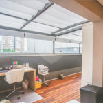 Garden à venda com 3 suítes em Vila Mariana, São Paulo, SP