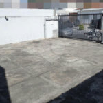 Sobrado à venda em Brooklin, São Paulo, SP
