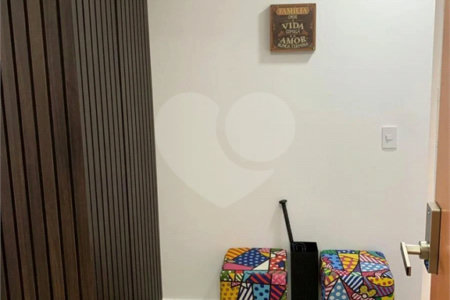 Cobertura à venda com 3 quartos, sendo 2 suítes,  em Mirandópolis, São Paulo, SP