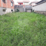 Terreno à venda em Jardim Villaça, São Roque, SP