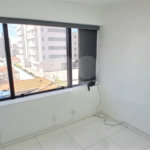 Sala à venda em Santana, São Paulo, SP