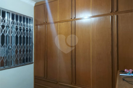 Casa de Vila à venda com 4 quartos, sendo 1 suíte, em Vila Isabel, Rio de Janeiro, RJ