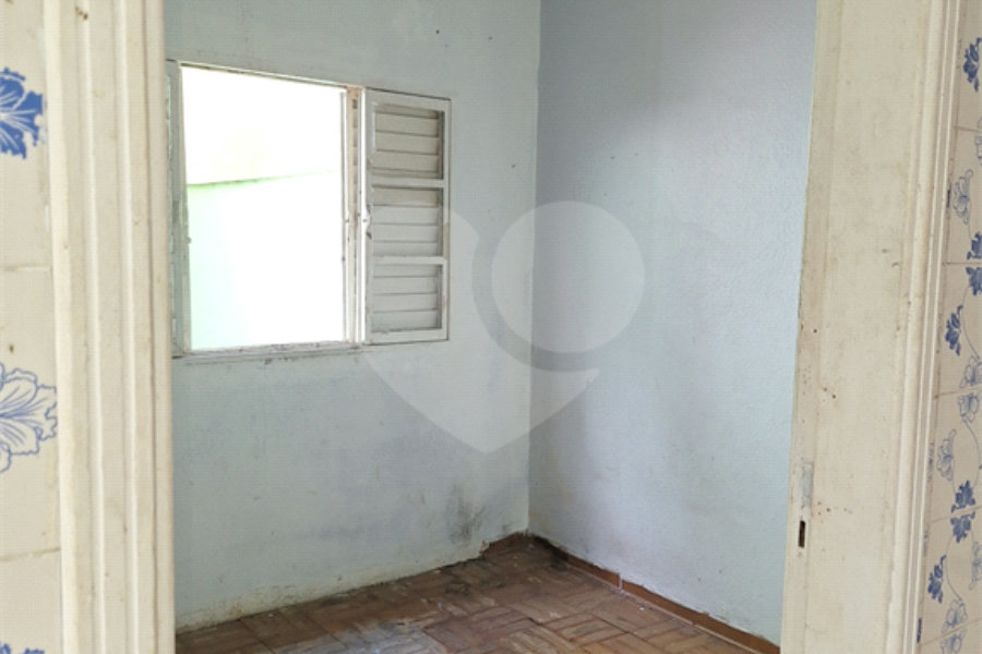 Sobrado à venda com 4 quartos em Vila Maria, São Paulo, SP