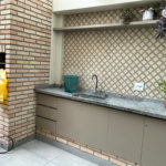 Apartamento à venda com 2 suítes em Pinheiros, São Paulo, SP