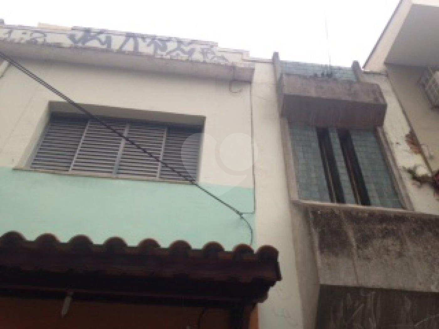 Sobrado à venda com 3 quartos, sendo 1 suíte,  em Santana, São Paulo, SP
