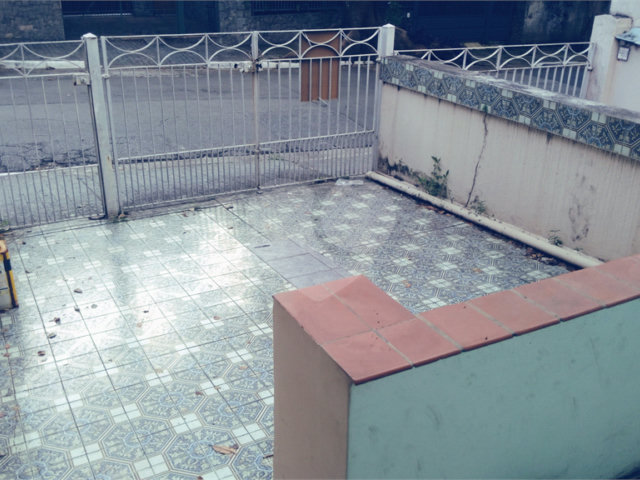Sobrado à venda com 6 quartos em Santana, São Paulo, SP
