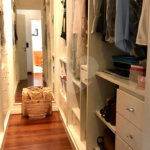 Apartamento à venda com 3 suítes em Vila Mariana, São Paulo, SP