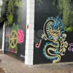 Sobrado à venda ou para alugar em Jardim São Paulo(zona Norte), São Paulo, SP